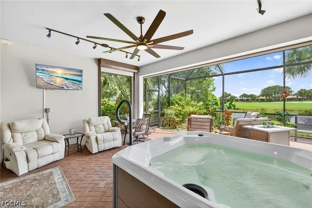 6120 Victory Drive Ave Maria FL 34142