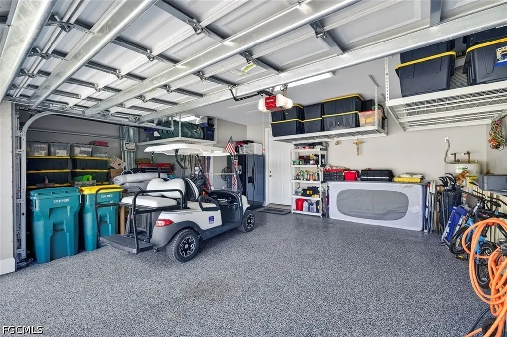 6120 Victory Drive Ave Maria FL 34142