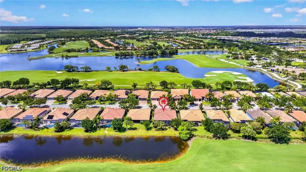 6120 Victory Drive Ave Maria FL 34142