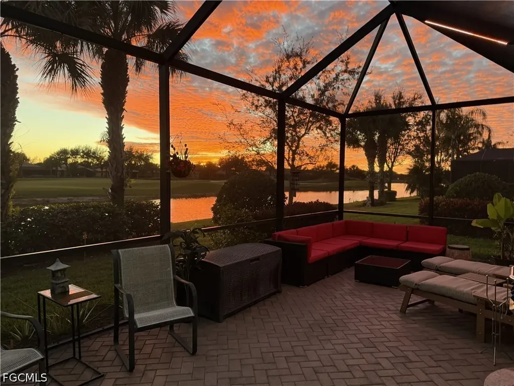 6120 Victory Drive Ave Maria FL 34142