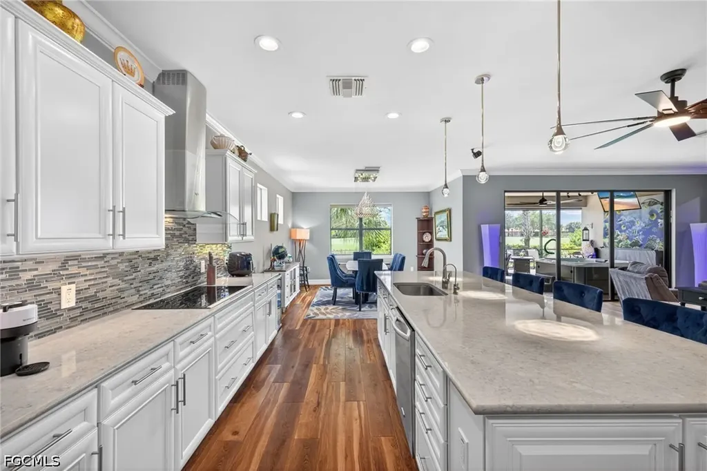 6120 Victory Drive Ave Maria FL 34142