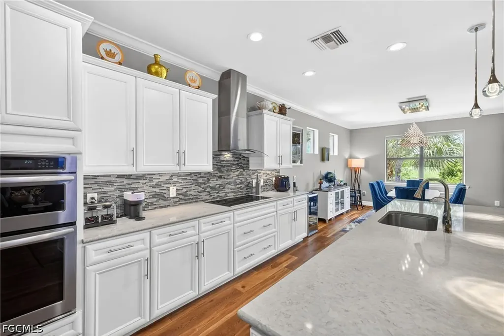 6120 Victory Drive Ave Maria FL 34142