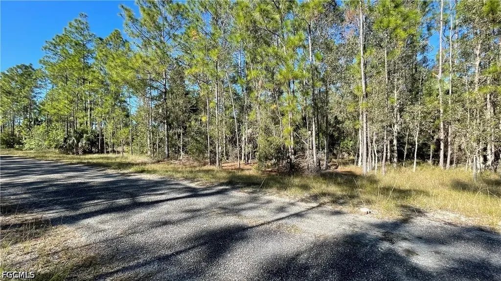 308 Rosanna Avenue Lehigh Acres FL 33972