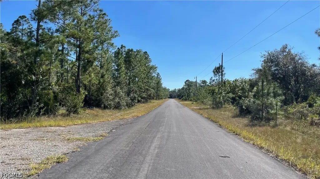 308 Rosanna Avenue Lehigh Acres FL 33972