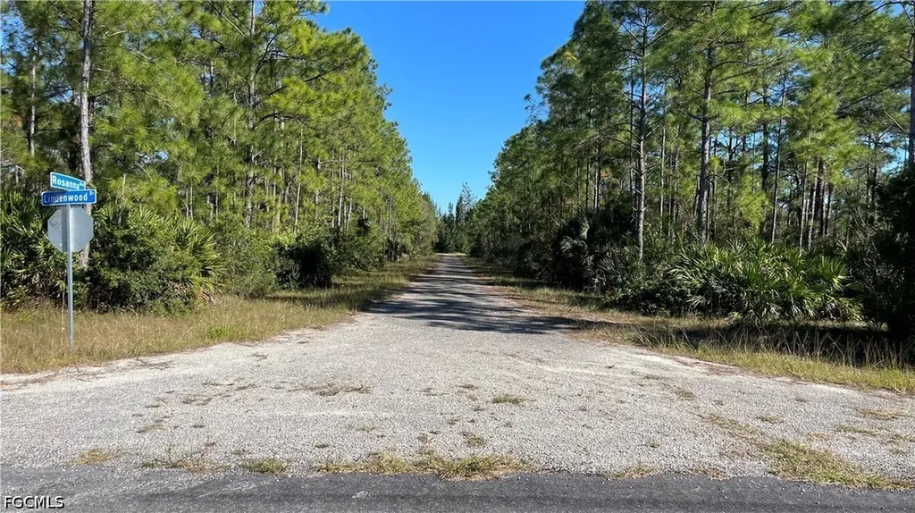 308 Rosanna Avenue Lehigh Acres FL 33972