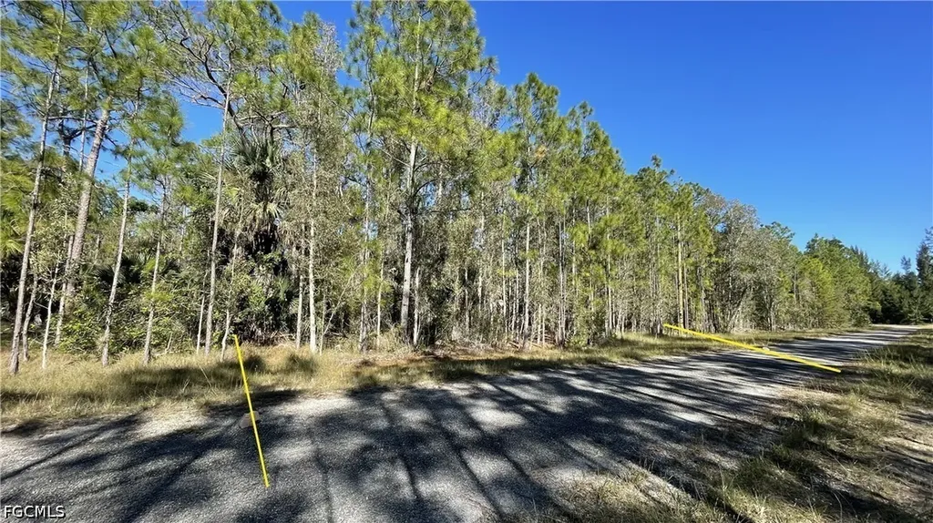 308 Rosanna Avenue Lehigh Acres FL 33972