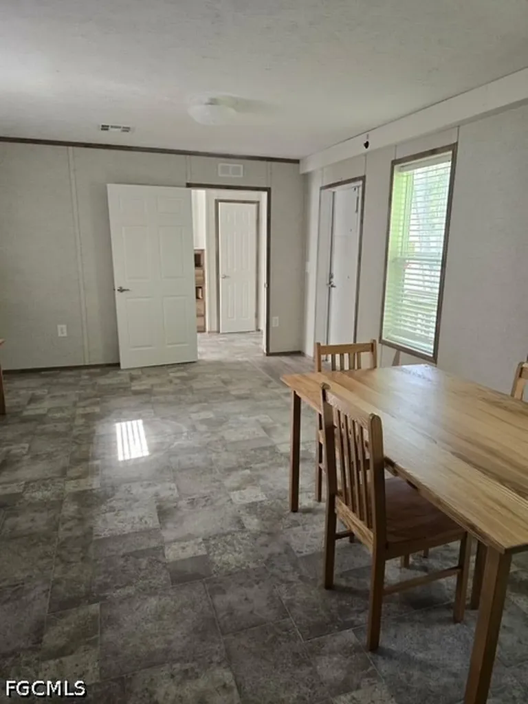 370 San Bernardino Street North Fort Myers FL 33903