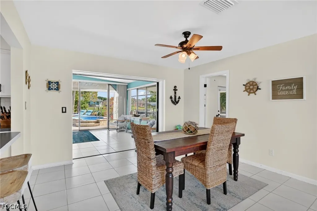 1211 SE 21st Street Cape Coral FL 33990