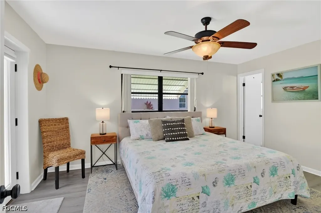 1211 SE 21st Street Cape Coral FL 33990