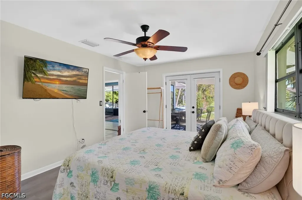 1211 SE 21st Street Cape Coral FL 33990