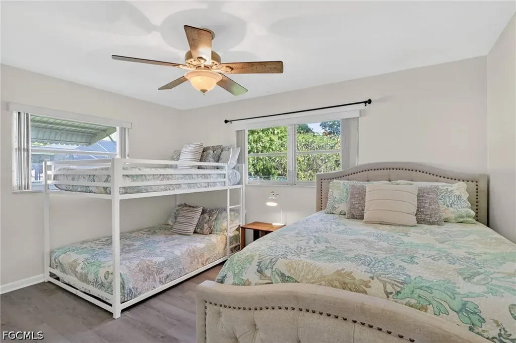 1211 SE 21st Street Cape Coral FL 33990