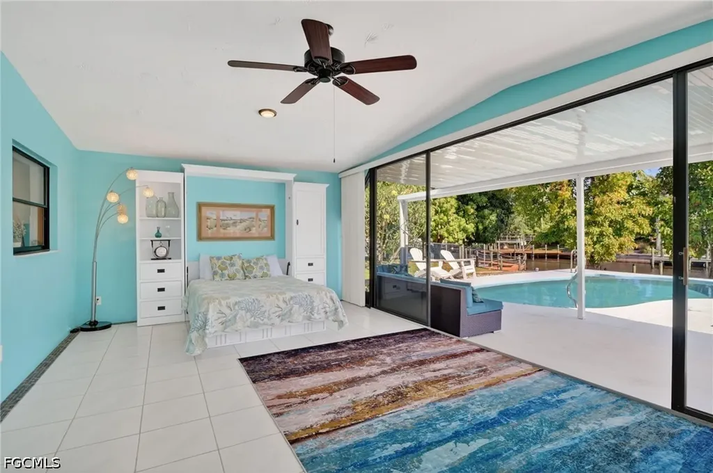 1211 SE 21st Street Cape Coral FL 33990