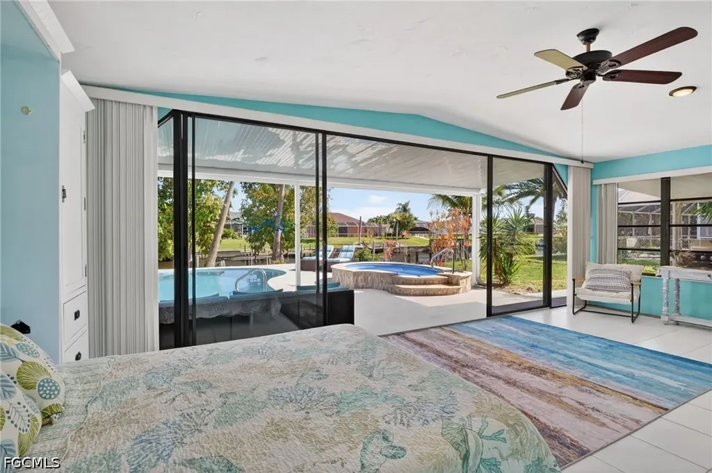 1211 SE 21st Street Cape Coral FL 33990