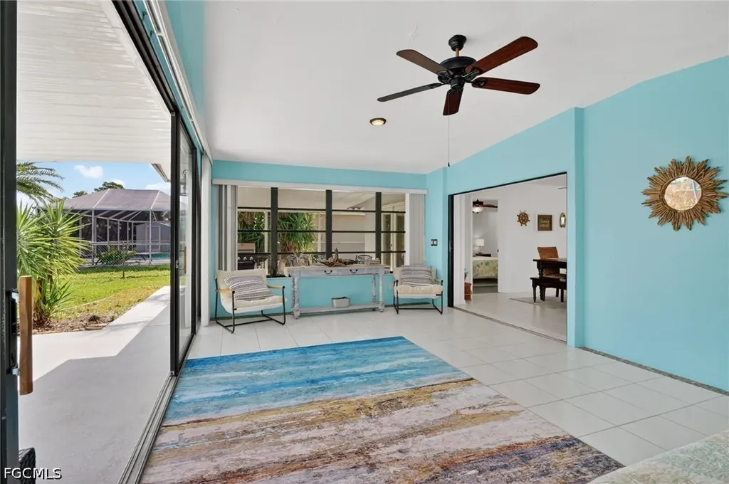 1211 SE 21st Street Cape Coral FL 33990