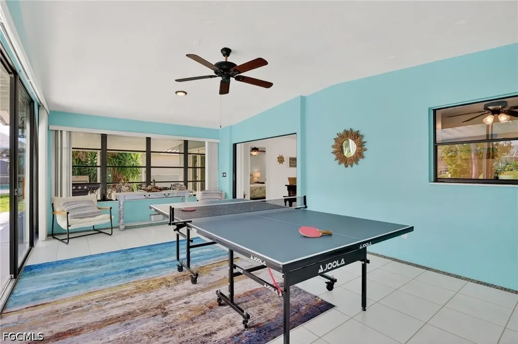 1211 SE 21st Street Cape Coral FL 33990