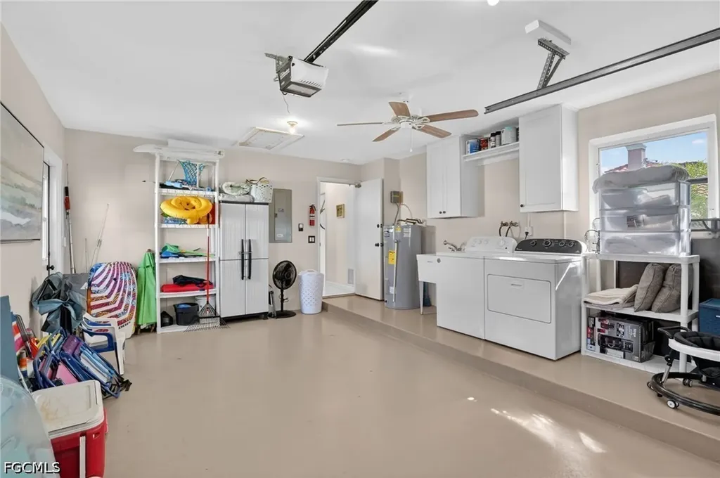 1211 SE 21st Street Cape Coral FL 33990