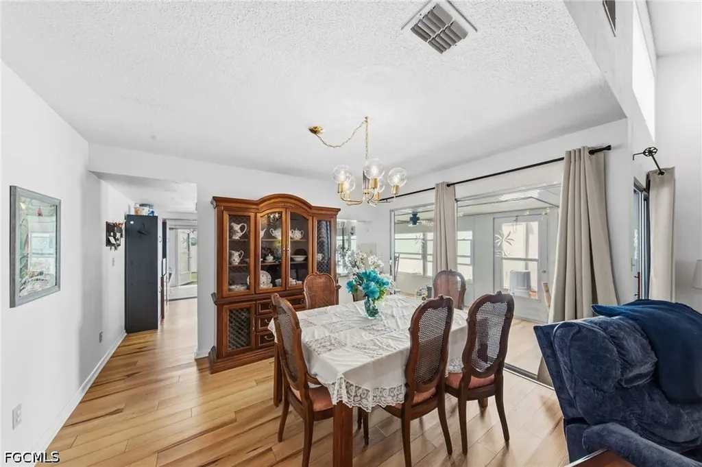 18424 Orangecrest Court Lehigh Acres FL 33936