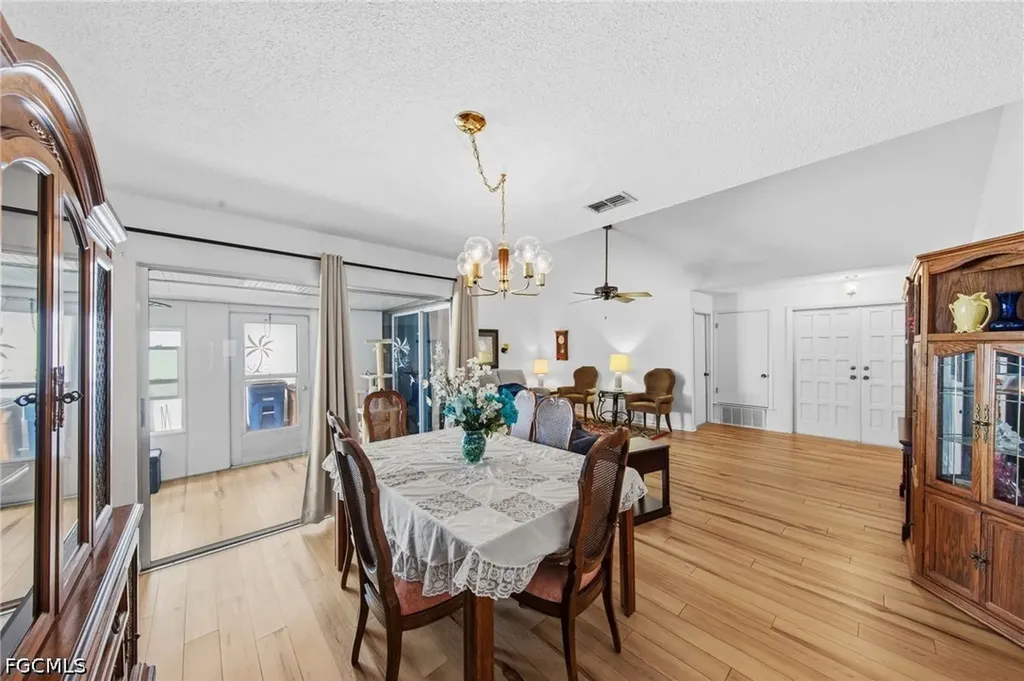 18424 Orangecrest Court Lehigh Acres FL 33936