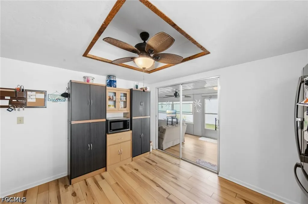 18424 Orangecrest Court Lehigh Acres FL 33936