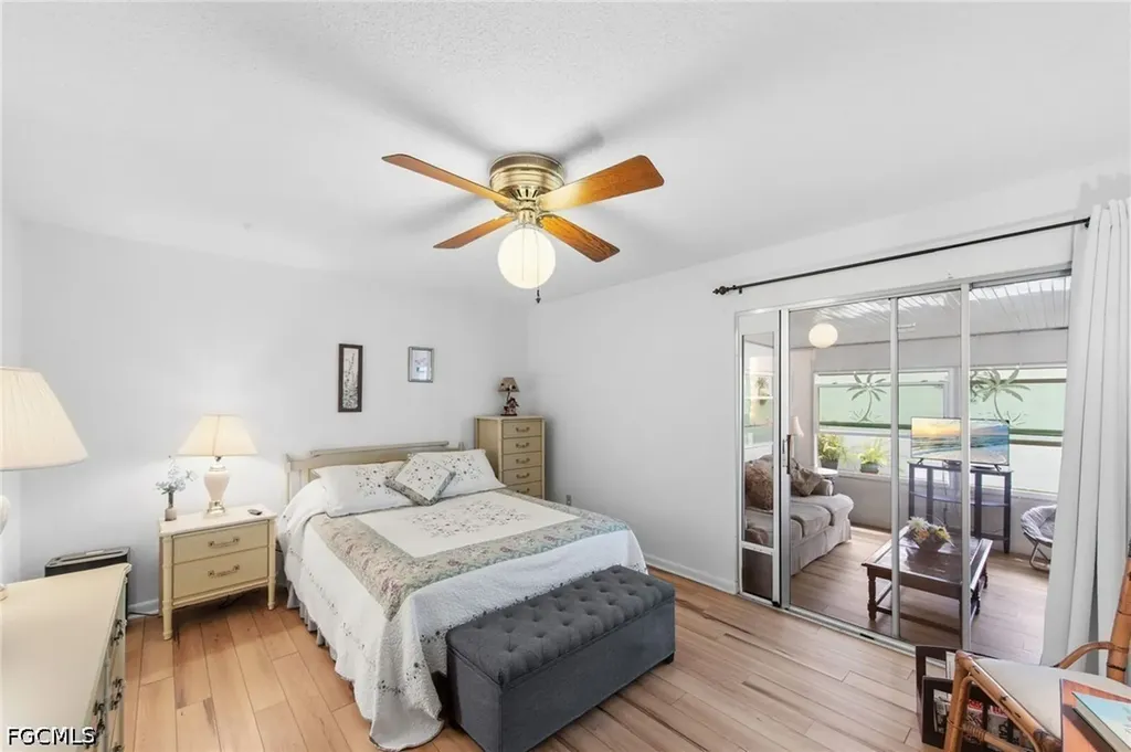 18424 Orangecrest Court Lehigh Acres FL 33936