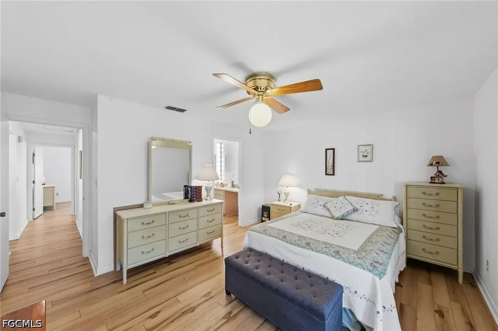 18424 Orangecrest Court Lehigh Acres FL 33936