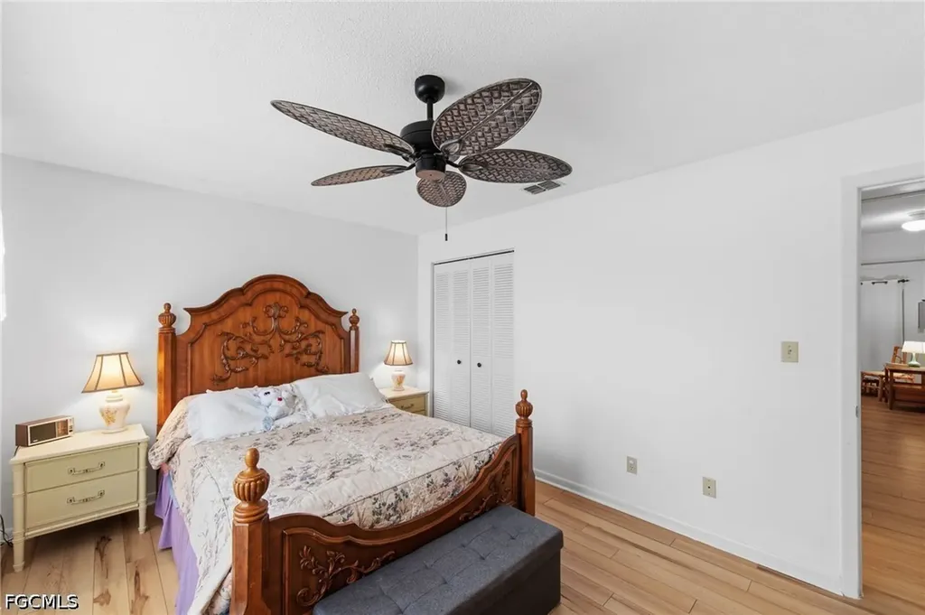 18424 Orangecrest Court Lehigh Acres FL 33936