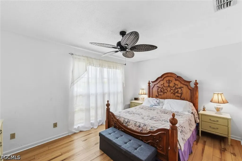 18424 Orangecrest Court Lehigh Acres FL 33936