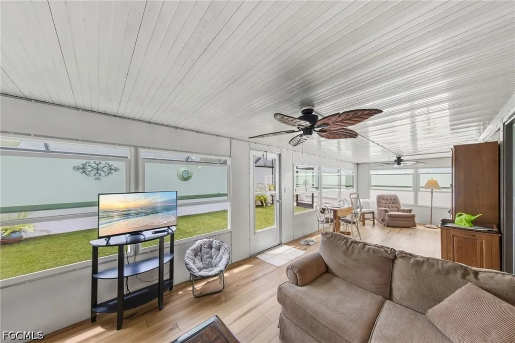 18424 Orangecrest Court Lehigh Acres FL 33936