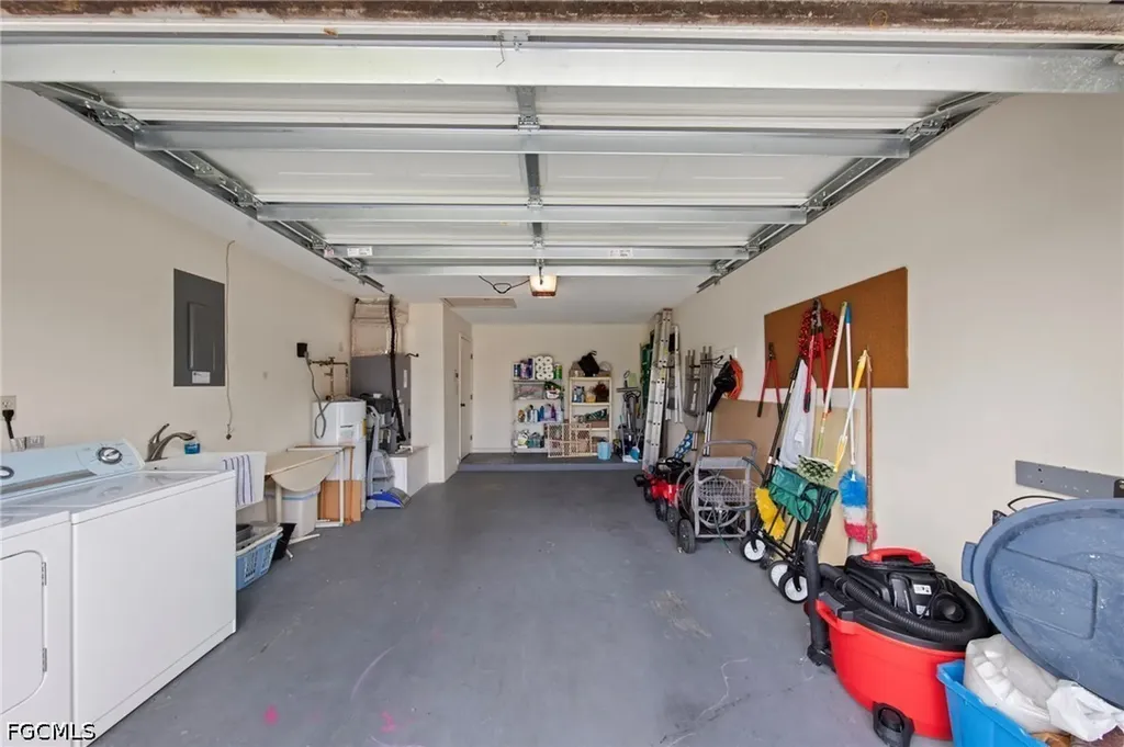 18424 Orangecrest Court Lehigh Acres FL 33936