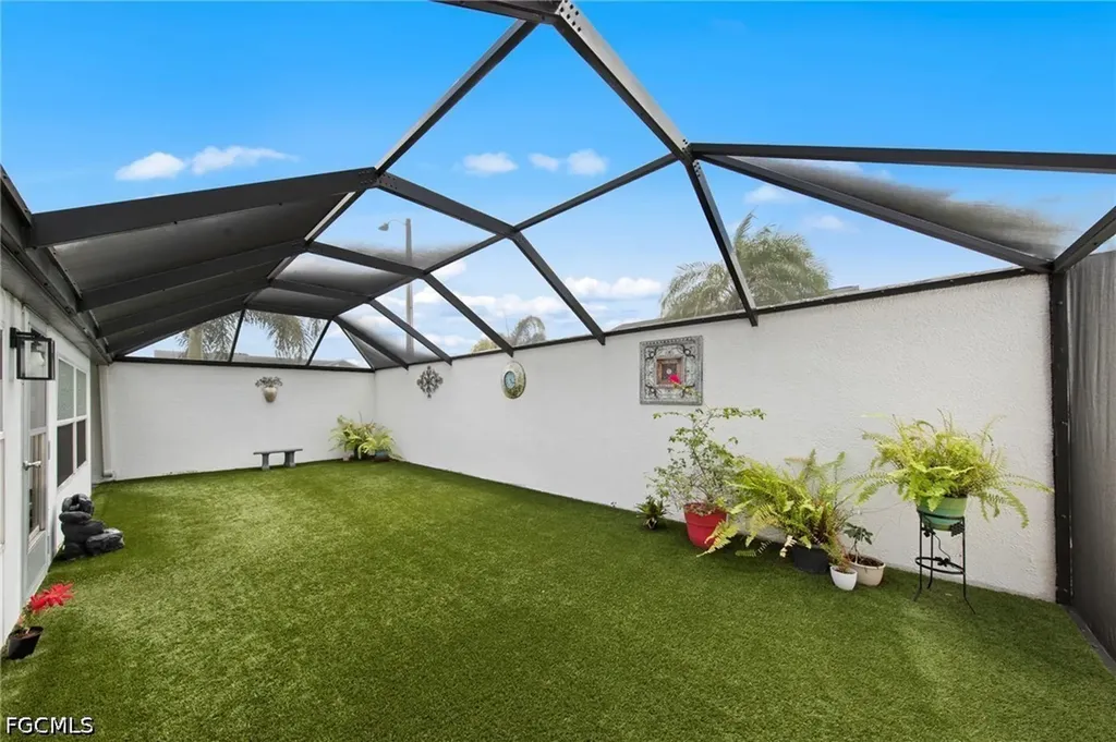 18424 Orangecrest Court Lehigh Acres FL 33936