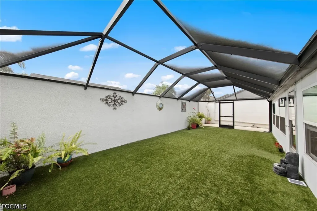 18424 Orangecrest Court Lehigh Acres FL 33936