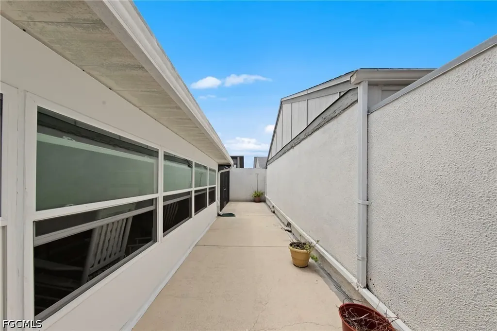 18424 Orangecrest Court Lehigh Acres FL 33936
