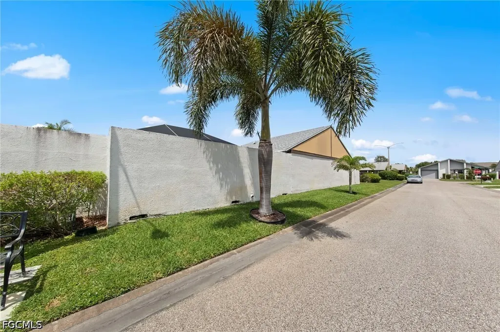 18424 Orangecrest Court Lehigh Acres FL 33936