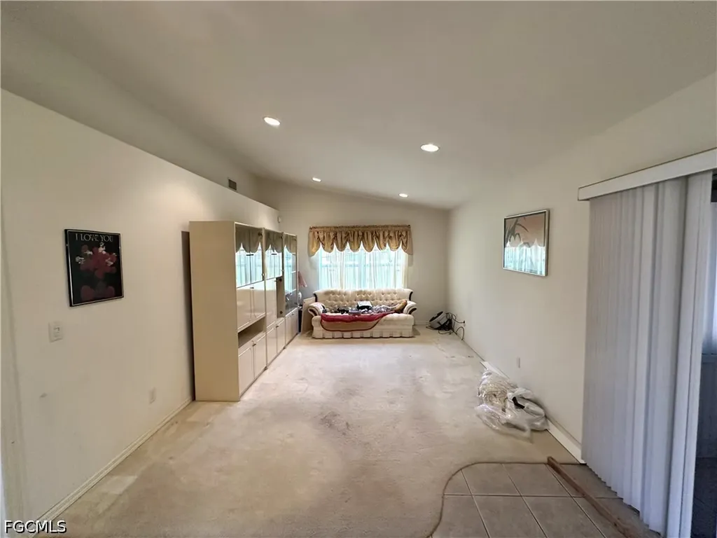 2409 Del Ray Place Lehigh Acres FL 33936
