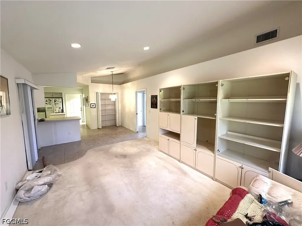 2409 Del Ray Place Lehigh Acres FL 33936