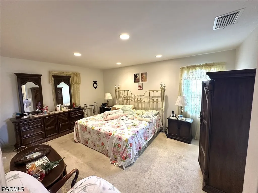 2409 Del Ray Place Lehigh Acres FL 33936