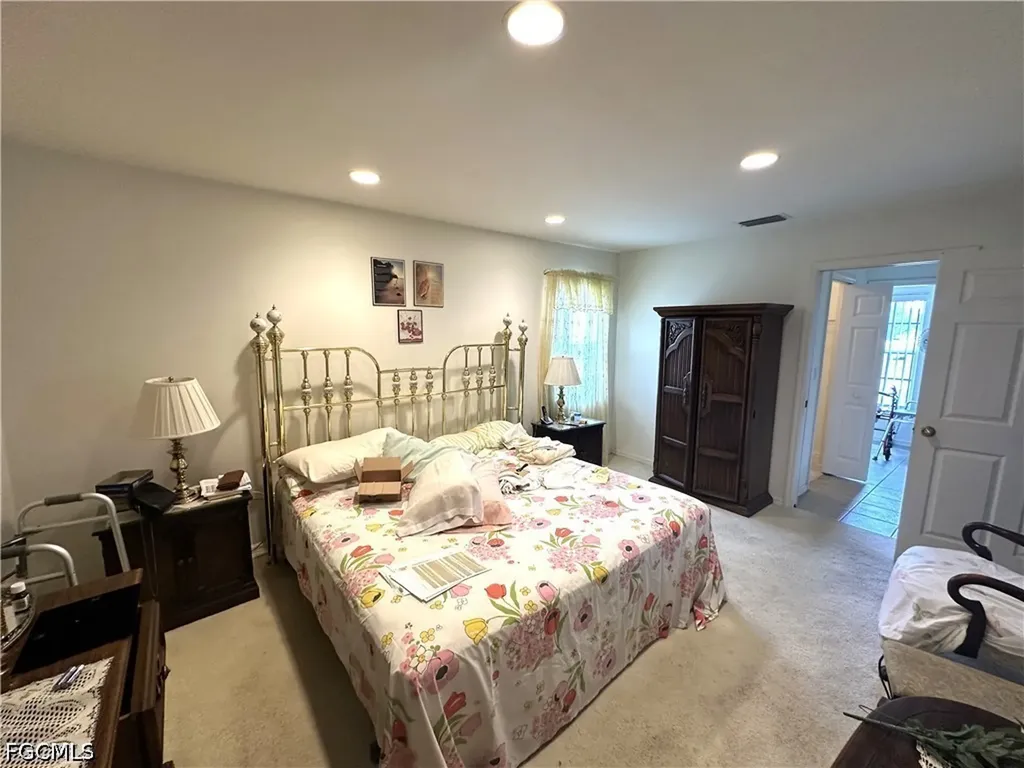 2409 Del Ray Place Lehigh Acres FL 33936