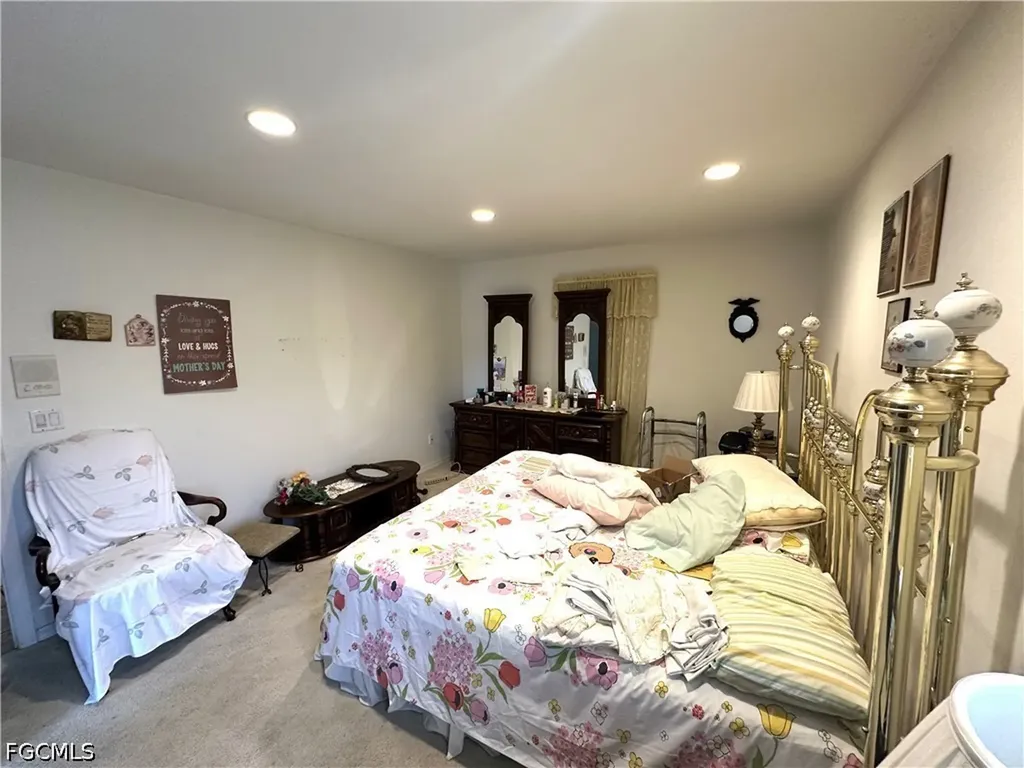2409 Del Ray Place Lehigh Acres FL 33936