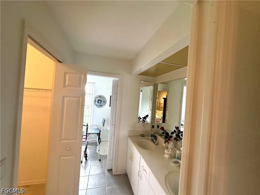 2409 Del Ray Place Lehigh Acres FL 33936
