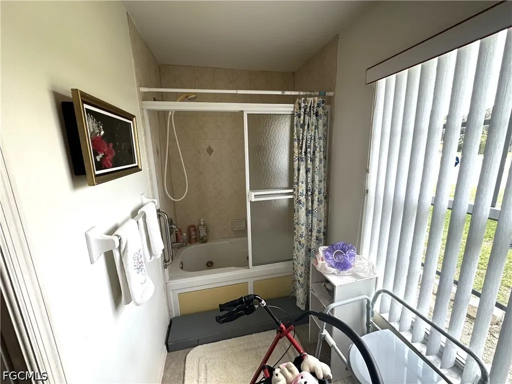 2409 Del Ray Place Lehigh Acres FL 33936