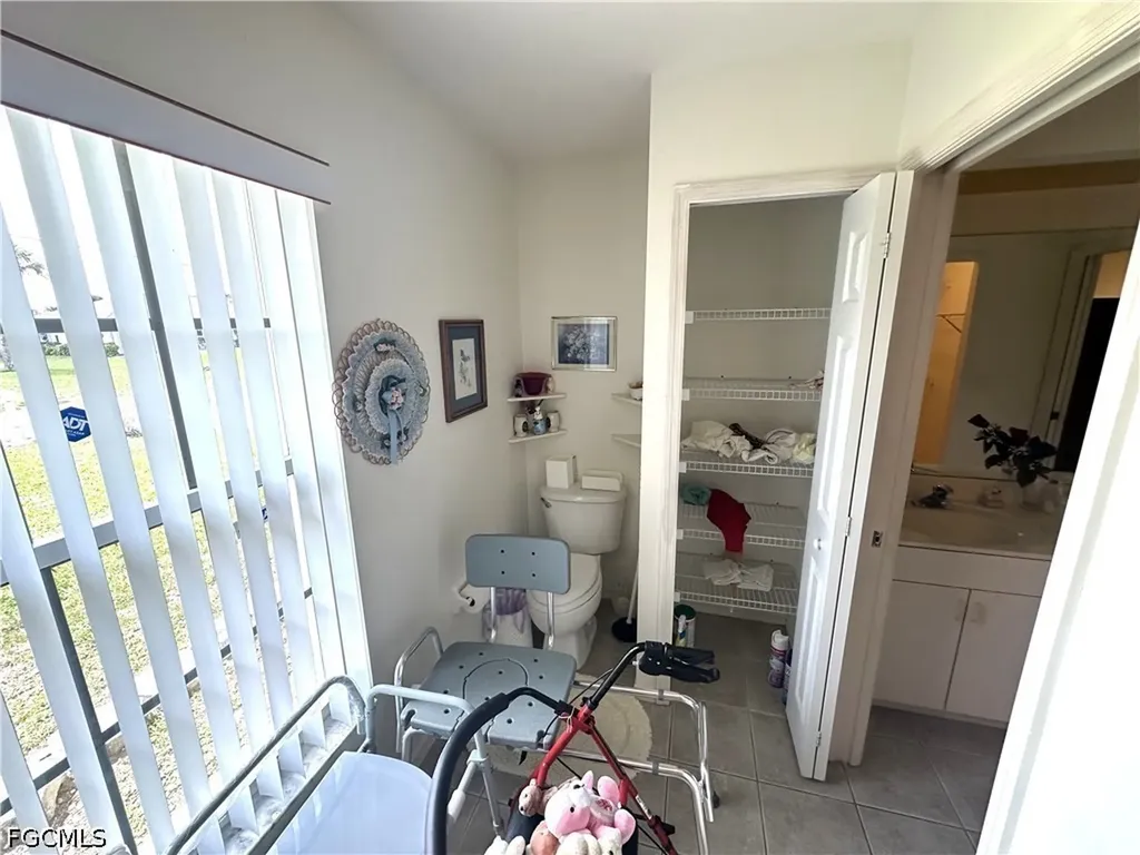 2409 Del Ray Place Lehigh Acres FL 33936