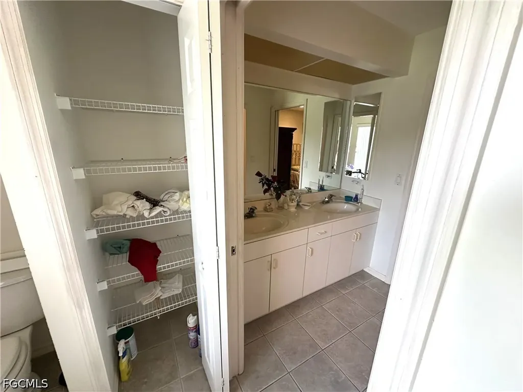 2409 Del Ray Place Lehigh Acres FL 33936