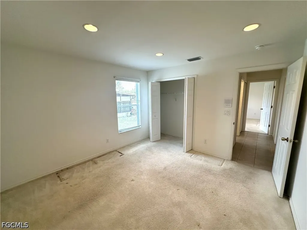 2409 Del Ray Place Lehigh Acres FL 33936