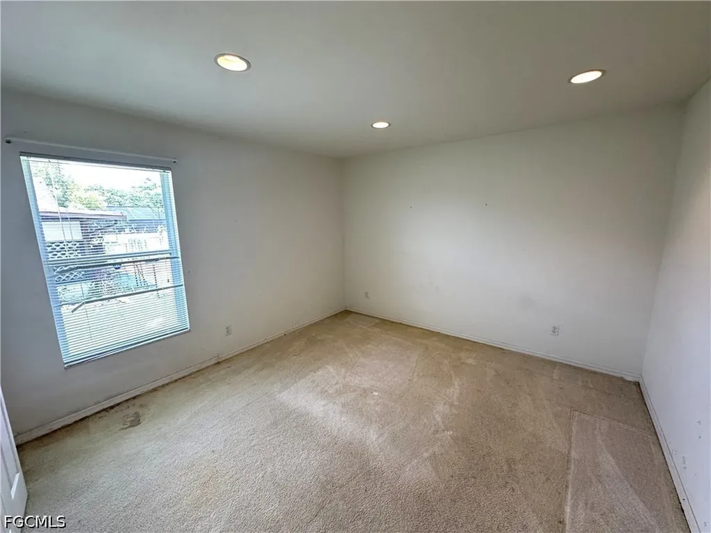 2409 Del Ray Place Lehigh Acres FL 33936