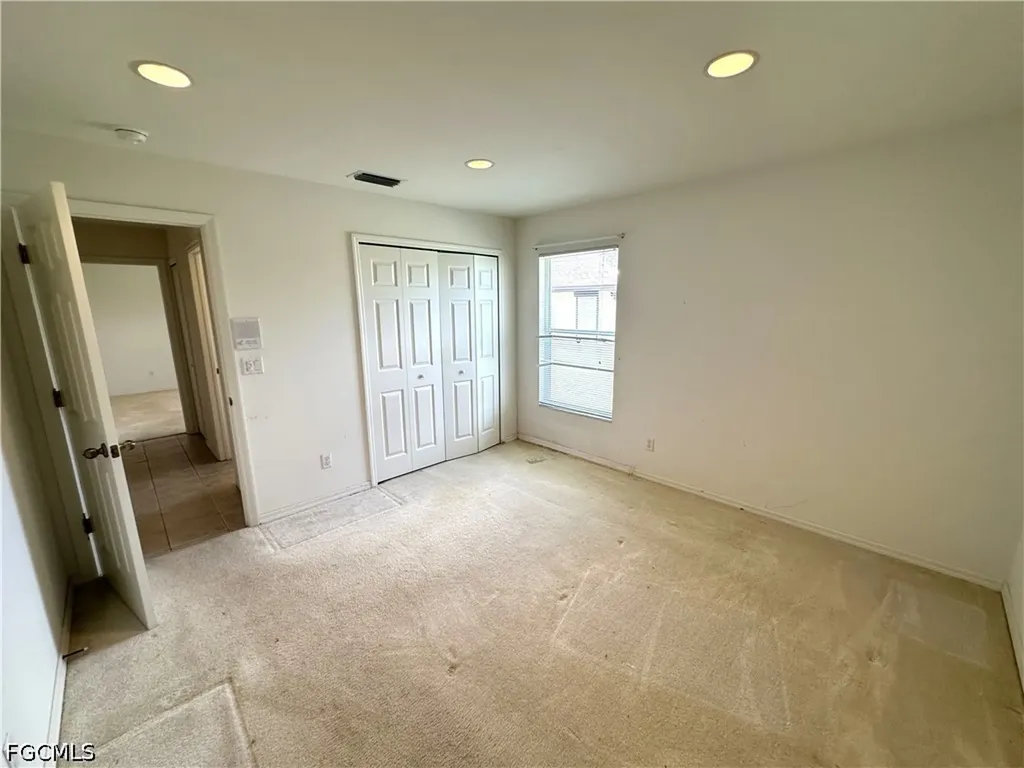 2409 Del Ray Place Lehigh Acres FL 33936