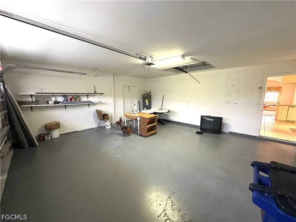 2409 Del Ray Place Lehigh Acres FL 33936