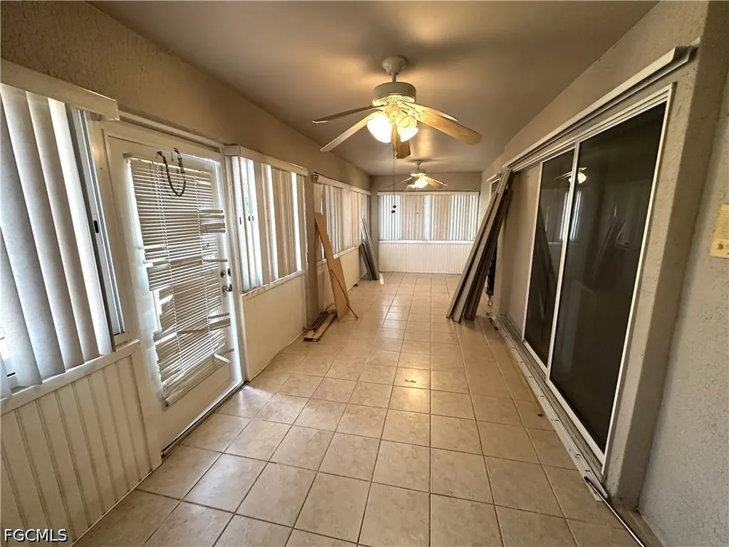 2409 Del Ray Place Lehigh Acres FL 33936