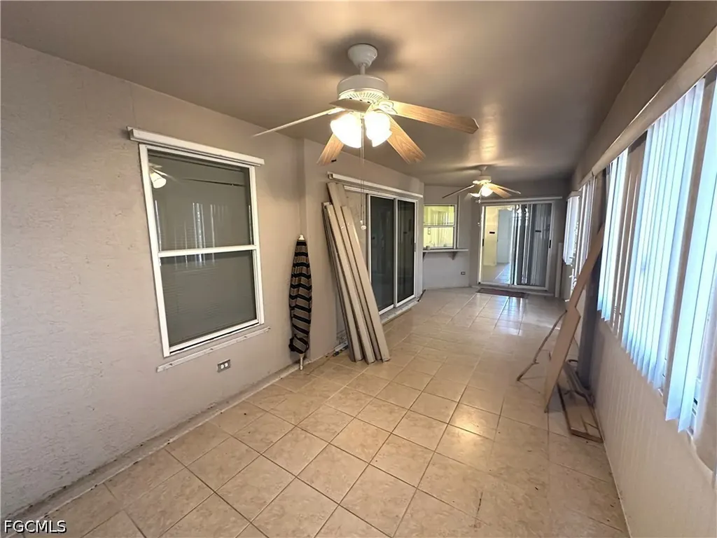 2409 Del Ray Place Lehigh Acres FL 33936
