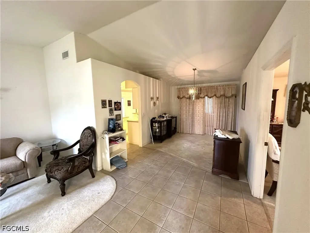 2409 Del Ray Place Lehigh Acres FL 33936