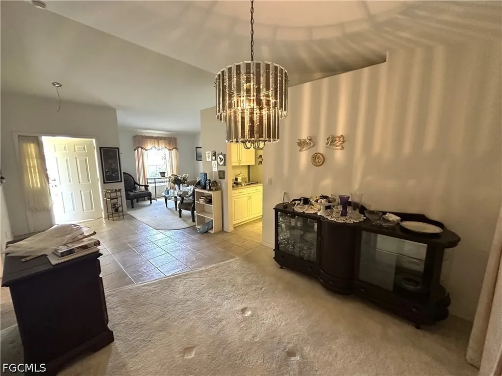 2409 Del Ray Place Lehigh Acres FL 33936
